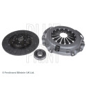 Kit d&#39;embrayage BLUEPRINT ADG03083