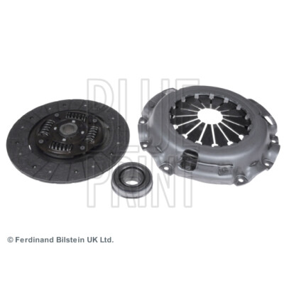 Kit d'embrayage BLUEPRINT ADG03083