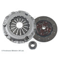 Kit d&#39;embrayage BLUEPRINT ADG03087BLU