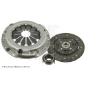 Kit d&#39;embrayage BLUEPRINT ADG03094BLU