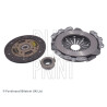 Kit d&#39;embrayage BLUEPRINT ADG03094BLU