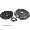 Kit d&#39;embrayage BLUEPRINT ADG03096BLU