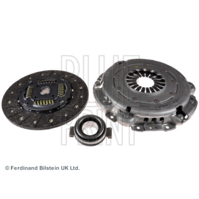 Kit d'embrayage BLUEPRINT ADG03096BLU