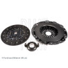 Kit d&#39;embrayage BLUEPRINT ADG03096BLU