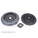 Kit d&#39;embrayage BLUEPRINT ADG03097BLU