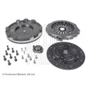 Kit d&#39;embrayage BLUEPRINT ADG03098BLU