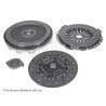Kit d&#39;embrayage BLUEPRINT ADG03098BLU