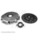 Kit d&#39;embrayage BLUEPRINT ADG03099BLU