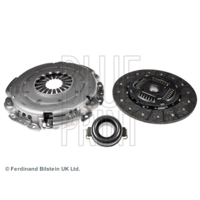 Kit d'embrayage BLUEPRINT ADG03099BLU