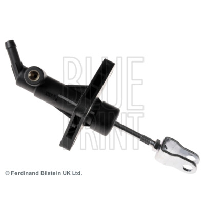 Cylindre émetteur, embrayage