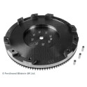 Volant moteur BLUEPRINT ADG03506BLU