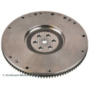Volant moteur
