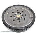 Volant moteur