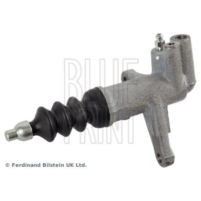 Cylindre récepteur, embrayage