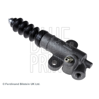 Cylindre récepteur, embrayage