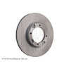 Disque de frein