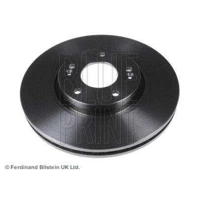 Disque de frein