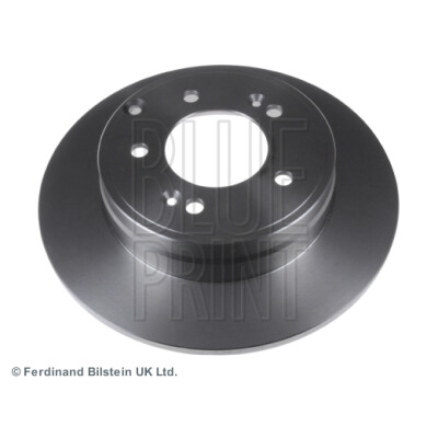 Disque de frein