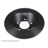 Disque de frein
