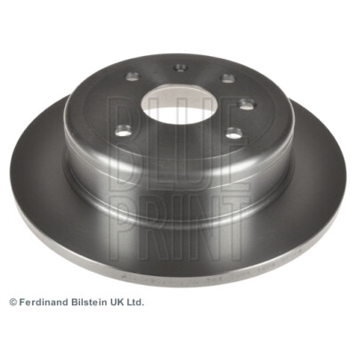 Disque de frein