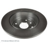 Disque de frein