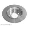 Disque de frein