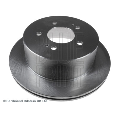 Disque de frein