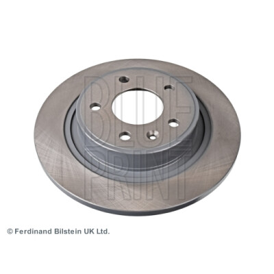 Disque de frein