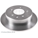 Disque de frein