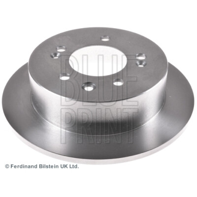 Disque de frein