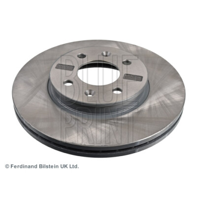 Disque de frein