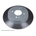 Disque de frein