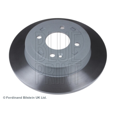 Disque de frein