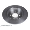 Disque de frein