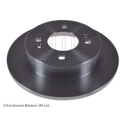 Disque de frein