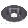 Disque de frein