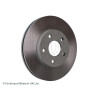 Jeu de 2 disques de frein BLUEPRINT ADG043212BLU