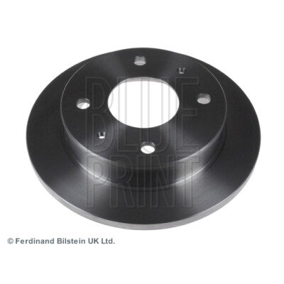 Disque de frein