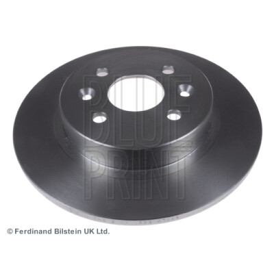 Disque de frein