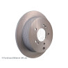 Disque de frein