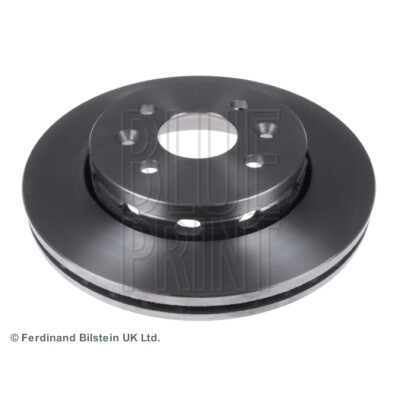 Disque de frein