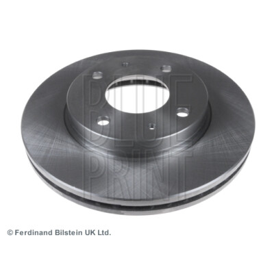 Disque de frein