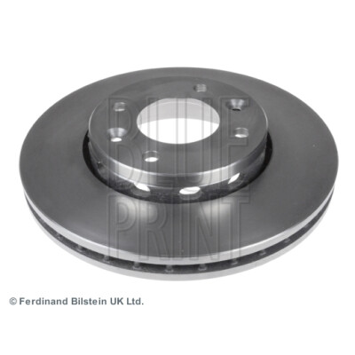 Disque de frein