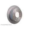 Disque de frein