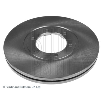 Disque de frein