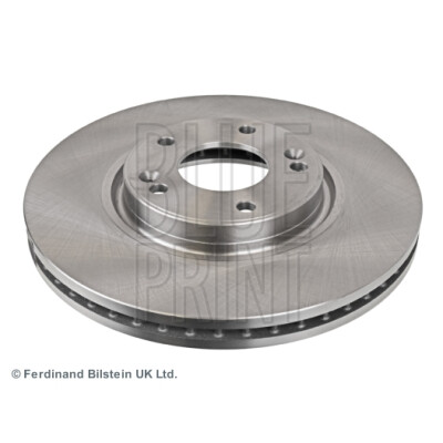 Disque de frein