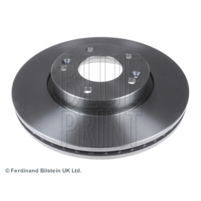 Disque de frein
