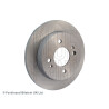 Disque de frein