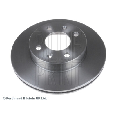Disque de frein