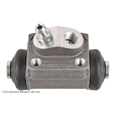 Cylindre de frein de roue BLUEPRINT ADG044102BLU